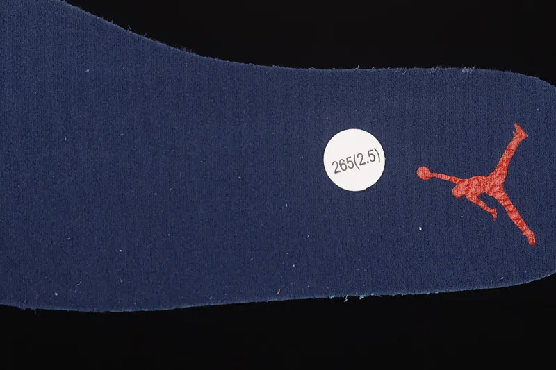 All categories Air Jordan Jordan series basketball shoes Air Jordan 1 Low Air Jordan 1 Low AJ1 Joe 1 dark blue denim low-top basketball shoes DH1259-400